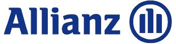 Allianz promoties | Verzekeringen.be Allianz promoties | Verzekeringen.be