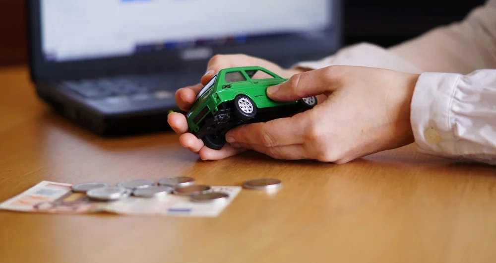 Groene Kaart Autoverzekering