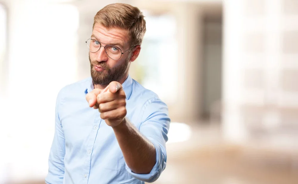 Insérer une annonce sur Assurances.be