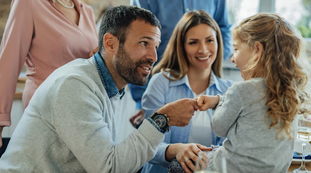 Baloise Assurance Familiale